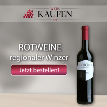 Rotwein Angebote günstig in Doberlug-Kirchhain bestellen