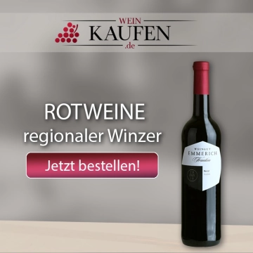 Rotwein Angebote günstig in Dörfles-Esbach bestellen