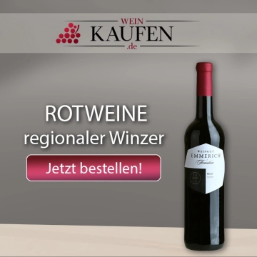 Rotwein Angebote günstig in Dörscheid bestellen