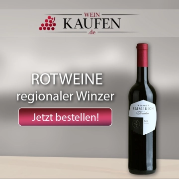 Rotwein Angebote günstig in Dolgesheim bestellen