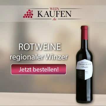 Rotwein Angebote günstig in Donaustauf bestellen