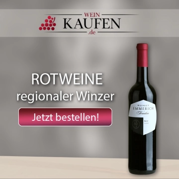 Rotwein Angebote günstig in Donzdorf bestellen