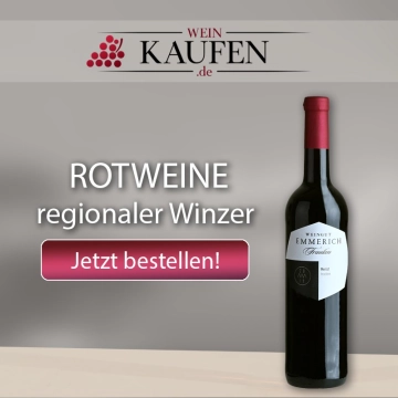 Rotwein Angebote günstig in Dorn-Dürkheim bestellen