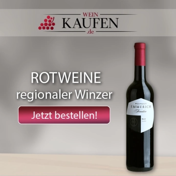 Rotwein Angebote günstig in Dornburg bestellen