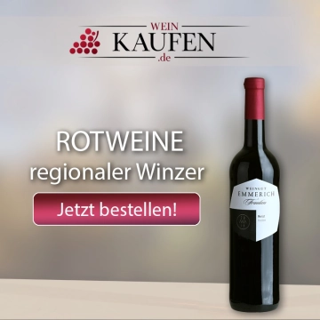 Rotwein Angebote günstig in Dornstadt bestellen