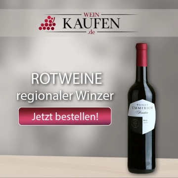Rotwein Angebote günstig in Dornstetten bestellen