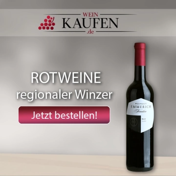 Rotwein Angebote günstig in Dossenheim bestellen