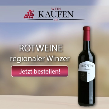 Rotwein Angebote günstig in Drage (Elbe) bestellen