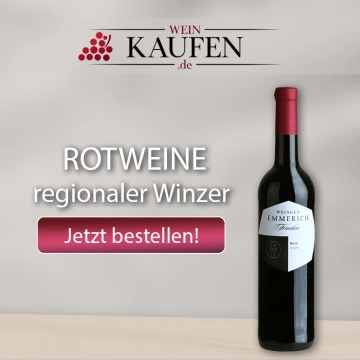 Rotwein Angebote günstig in Dreieich bestellen
