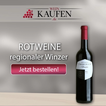Rotwein Angebote günstig in Drensteinfurt bestellen