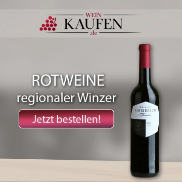 Rotwein Angebote günstig in Dresden bestellen