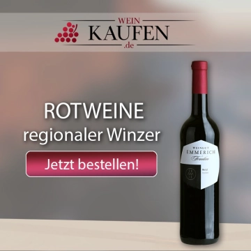 Rotwein Angebote günstig in Drolshagen bestellen