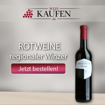 Rotwein Angebote günstig in Duderstadt bestellen