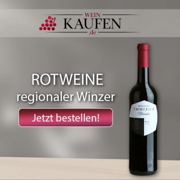 Rotwein Angebote günstig in Dülmen bestellen