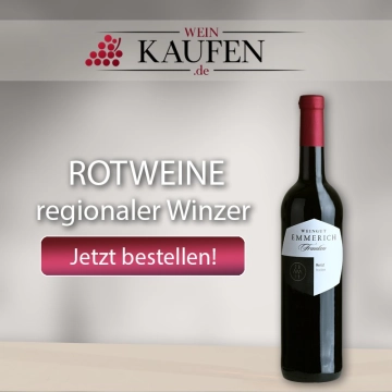 Rotwein Angebote günstig in Dürrröhrsdorf-Dittersbach bestellen