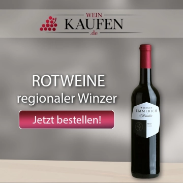 Rotwein Angebote günstig in Düsseldorf bestellen