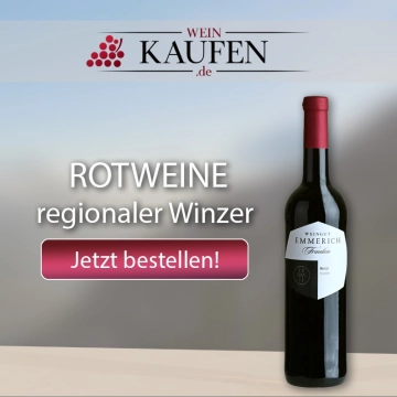 Rotwein Angebote günstig in Duingen bestellen