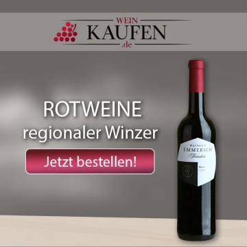 Rotwein Angebote günstig in Duisburg bestellen