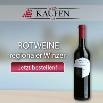 Rotwein Angebote günstig in Dummerstorf bestellen