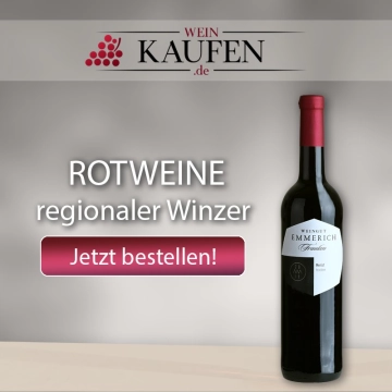 Rotwein Angebote günstig in Durbach bestellen