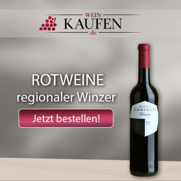Rotwein Angebote günstig in Dußlingen bestellen