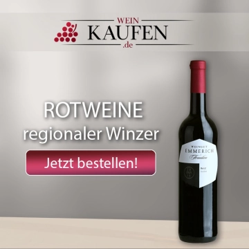 Rotwein Angebote günstig in Ebelsbach bestellen