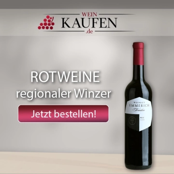 Rotwein Angebote günstig in Ebensfeld bestellen