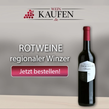 Rotwein Angebote günstig in Eberbach bestellen