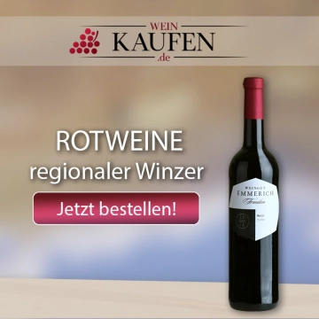 Rotwein Angebote günstig in Ebersbach an der Fils bestellen