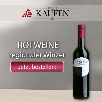 Rotwein Angebote günstig in Ebersbach-Neugersdorf bestellen
