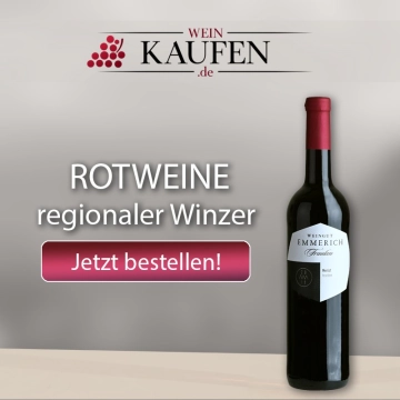 Rotwein Angebote günstig in Ebersberg bestellen