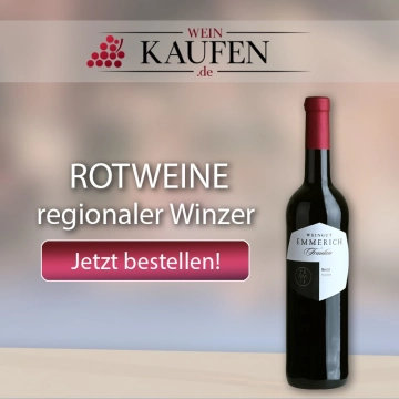 Rotwein Angebote günstig in Ebersburg bestellen