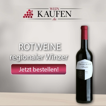 Rotwein Angebote günstig in Eberstadt bestellen