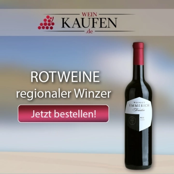 Rotwein Angebote günstig in Ebsdorfergrund bestellen