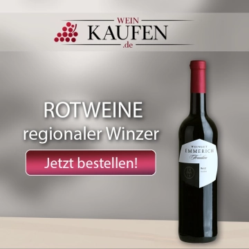 Rotwein Angebote günstig in Ebstorf bestellen
