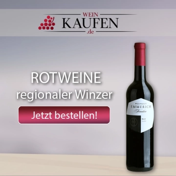 Rotwein Angebote günstig in Eching (Kreis Landshut) bestellen