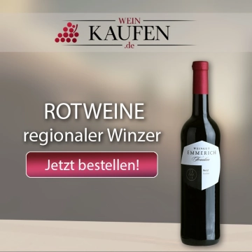 Rotwein Angebote günstig in Eching (Landkreis Freising) bestellen
