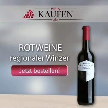 Rotwein Angebote günstig in Eckelsheim bestellen