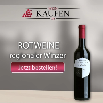 Rotwein Angebote günstig in Eckenroth bestellen