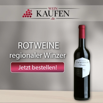 Rotwein Angebote günstig in Eckental bestellen