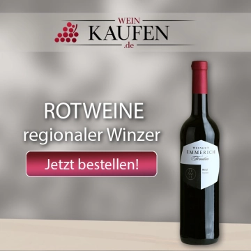 Rotwein Angebote günstig in Eckernförde bestellen