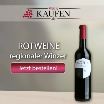 Rotwein Angebote günstig in Edermünde bestellen