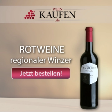 Rotwein Angebote günstig in Edesheim bestellen