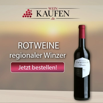 Rotwein Angebote günstig in Edingen-Neckarhausen bestellen