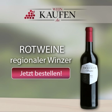 Rotwein Angebote günstig in Egenhofen bestellen