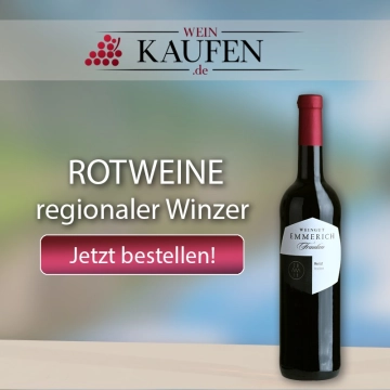 Rotwein Angebote günstig in Eggenstein-Leopoldshafen bestellen