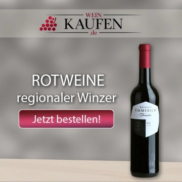 Rotwein Angebote günstig in Eggolsheim bestellen