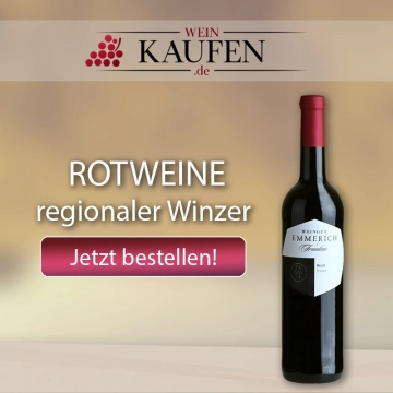 Rotwein Angebote günstig in Ehingen (Donau) bestellen