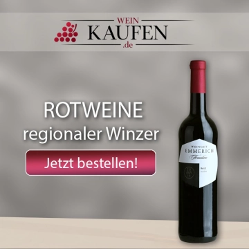 Rotwein Angebote günstig in Ehrenkirchen bestellen