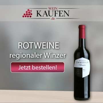 Rotwein Angebote günstig in Eichenau bestellen
